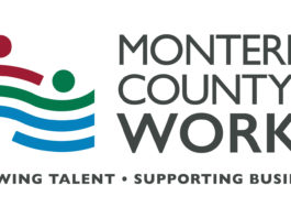 Monterey County Workforce Development Board launches new initiative