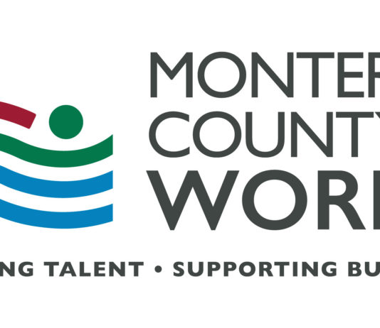 Monterey County Workforce Development Board launches new initiative