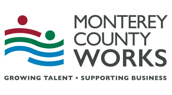 Monterey County Workforce Development Board launches new initiative