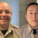 Image for display with article titled Monterey County Sheriff’s Office Releases Information on Promotions