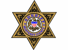 Monterey County Sheriffās Office details military equipment use
