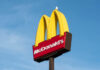 Application deadline nears for McDonald’s Golden Grants Program