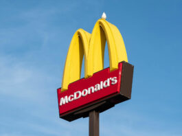 Application deadline nears for McDonaldās Golden Grants Program