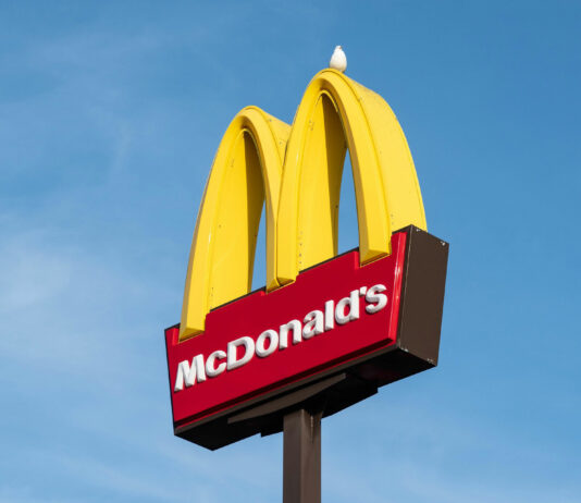 Application deadline nears for McDonald’s Golden Grants Program