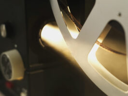 Applications due Friday for Monterey County film scholarship program