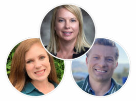 Braga Fresh creates three new positions for growth