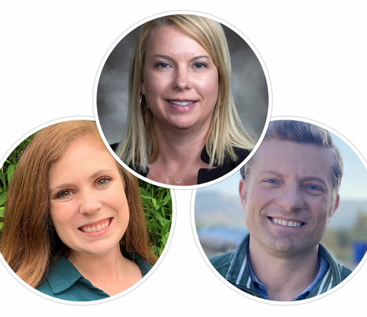 Braga Fresh creates three new positions for growth