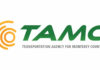 TAMC receives $640K grant for Monterey County Regional Vision Zero Plan