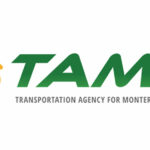 Image for display with article titled TAMC receives $640K grant for Monterey County Regional Vision Zero Plan