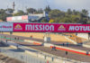 WeatherTech Raceway Laguna Seca’s Turkey Trot sets new donation record