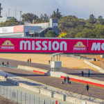 Image for display with article titled WeatherTech Raceway Laguna Seca’s Turkey Trot sets new donation record