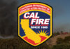 Cal Fire lifts burn permit suspension in San Benito, Monterey counties