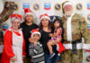Operation Santa brings bliss to nearly 500 families in South Monterey County this holiday Operation Santa