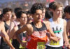 Cross Country | South Monterey County runners compete at State
