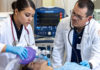Hartnell College to offer new bachelor’s degree in respiratory care