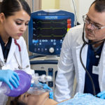 Image for display with article titled Hartnell College to offer new bachelor’s degree in respiratory care