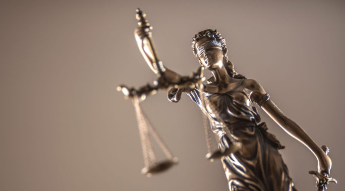 $100K grant benefits Monterey Countyās first Family Justice Center