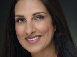 Guest Column | The Gift of Service to Others Can Be the Most Meaningful and Valuable Rena Salamacha