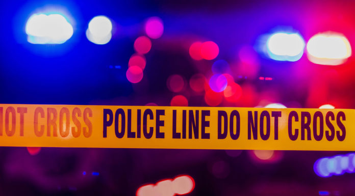 Greenfield Police arrest 2 in connection with teenās murder Police Crime