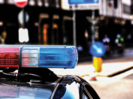 Soledad Police Department awarded $55K grant to deter unsafe road behaviors