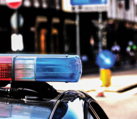 Soledad Police Department awarded $55K grant to deter unsafe road behaviors