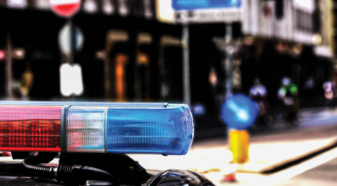 Soledad Police Department awarded $55K grant to deter unsafe road behaviors