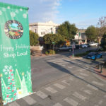 Image for display with article titled Soledad Launches ‘Shop Local, Support Community’ Campaign