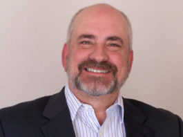 Alliance on Aging names McPherson as new executive director John McPherson