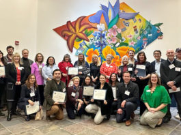 More than $100K in arts and cultural grants awarded to Monterey County nonprofits Arts4MC grants