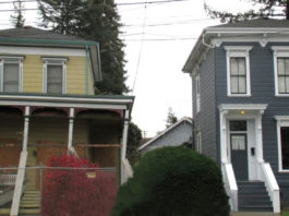 Earthquake seismic retrofit grants now available to more eligible California homeowners Earthquake retrofit