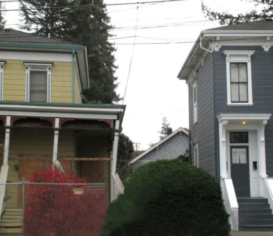 Earthquake seismic retrofit grants now available to more eligible California homeowners Earthquake retrofit