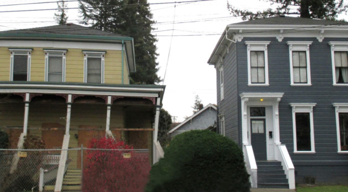 Earthquake seismic retrofit grants now available to more eligible California homeowners Earthquake retrofit