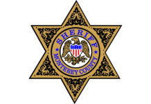Monterey County Sheriff’s Office receives $75K grant to fight alcohol-related harm Monterey County Sheriff’s Office