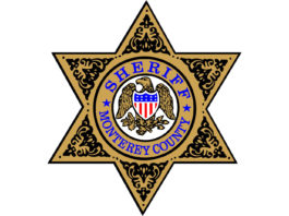 Monterey County Sheriffās Office receives $75K grant to fight alcohol-related harm Monterey County Sheriffās Office
