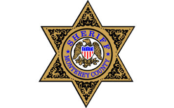 Monterey County Sheriff’s Office