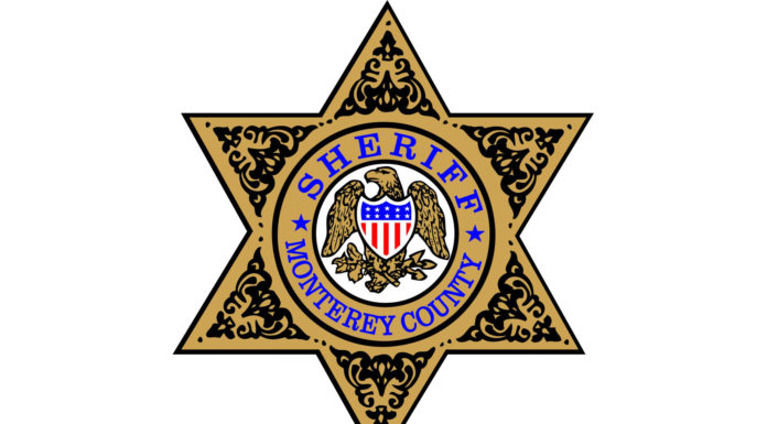 Monterey County Sheriffās Office receives $75K grant to fight alcohol-related harm Monterey County Sheriffās Office