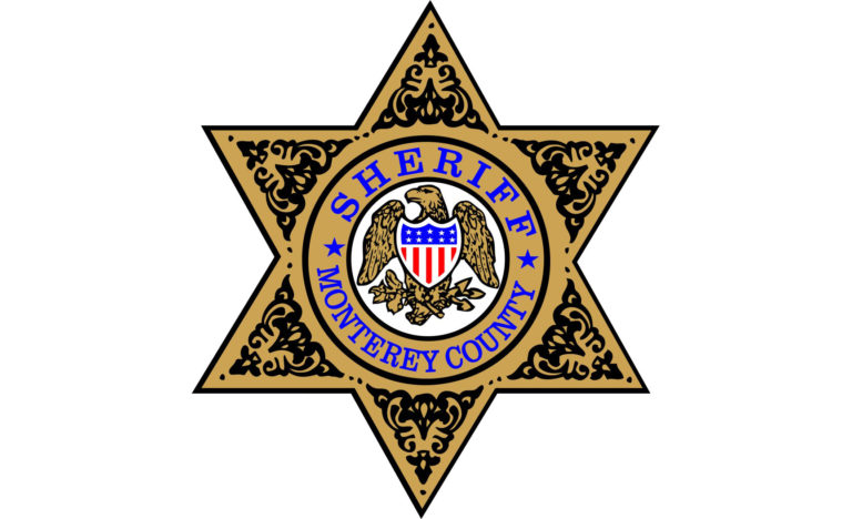 Monterey County: Whistleblower lawsuit accuses current sheriff, former undersheriff of official misconduct