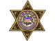 Monterey County Sheriff’s Office