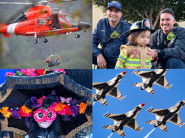 2023 Year In Review | A look back at Salinas Valleyās top stories that shaped the past year