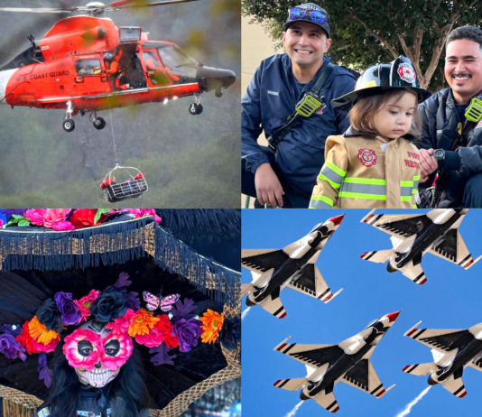 2023 Year In Review | A look back at Salinas Valley’s top stories that shaped the past year