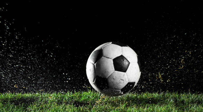 Soccer | South Monterey County teams contending in league Soccer ball sports