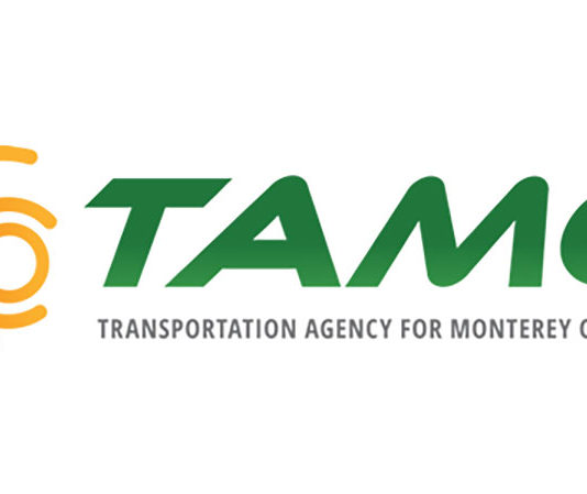 Transportation Agency approves City of Soledadās Participatory Budgeting funding request Transportation Agency for Monterey County