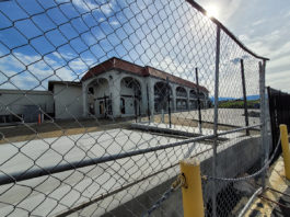 Salinas Project Homekey housing projects derailed, funds missing Salinas Project Homekey