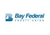 Bay Federal Credit Union workplace campaign raises $12,600 for United Way Bay Federal Credit Union