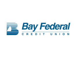 Bay Federal Credit Union workplace campaign raises $12,600 for United Way Bay Federal Credit Union