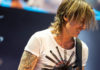 Country mega-star Keith Urban to headline Rodeo’s Big Week Kick Off Concert Keith Urban rodeo concert