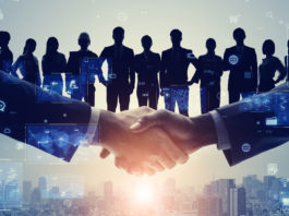 New study focuses on āBuilding an Inclusive Economyā in Monterey Bay region Economy