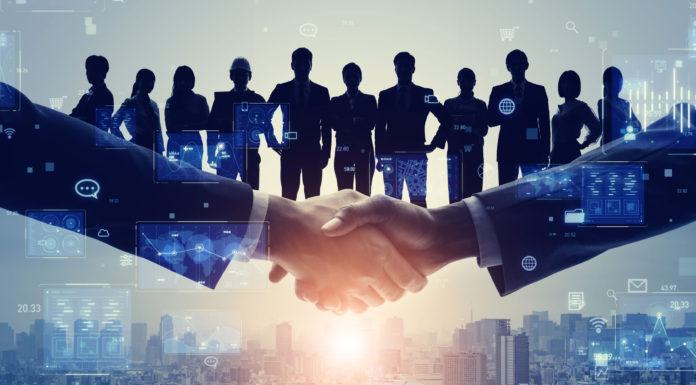 New study focuses on āBuilding an Inclusive Economyā in Monterey Bay region Economy