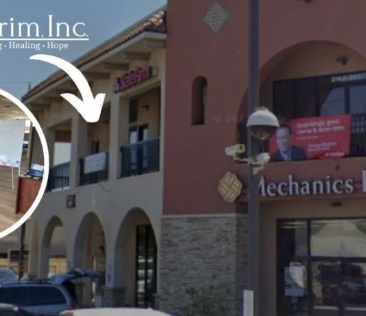 Interim Inc. opens new location in Soledad Interim Inc. Soledad