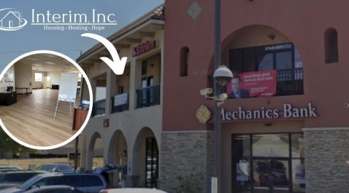 Interim Inc. opens new location in Soledad Interim Inc. Soledad
